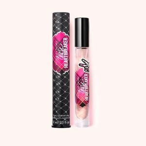🎉VS🎉Tease Heartbreaker🎉Rollerball🎉🎉